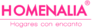 www.homenalia.com